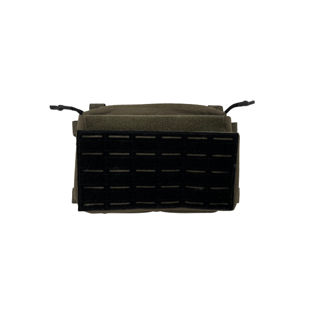 Triton™ Kangaroo