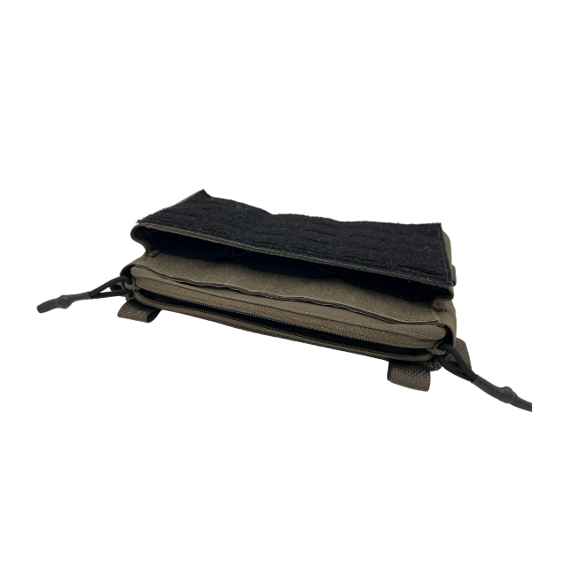 NYX Pocket