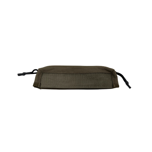 NYX Pocket