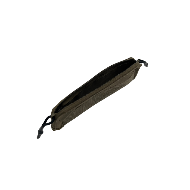 NYX Pocket