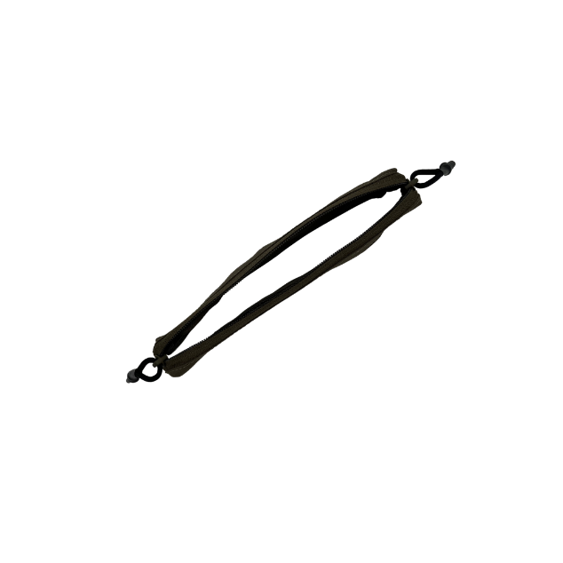 NYX Pocket