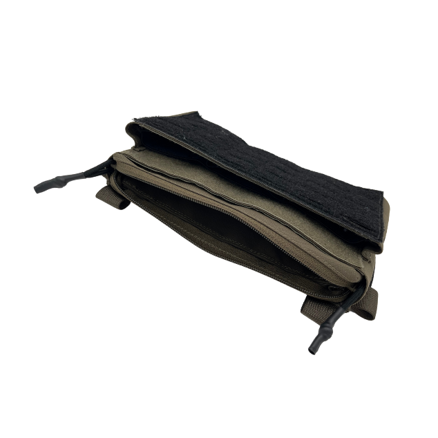 Triton™ Kangaroo
