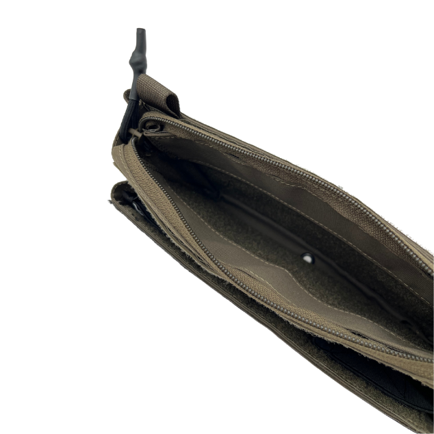 Triton™ Kangaroo