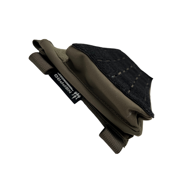 Triton™ Kangaroo