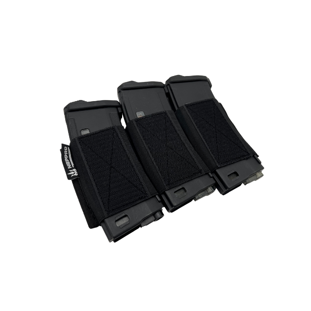 MAG X3 Pouch