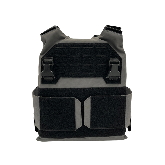 PROTEUS™ Plate Carrier