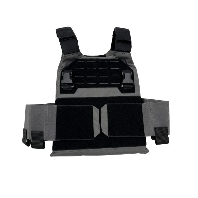 PROTEUS™ Plate Carrier