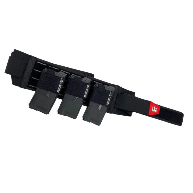 Q1K Belt - Mini Mag