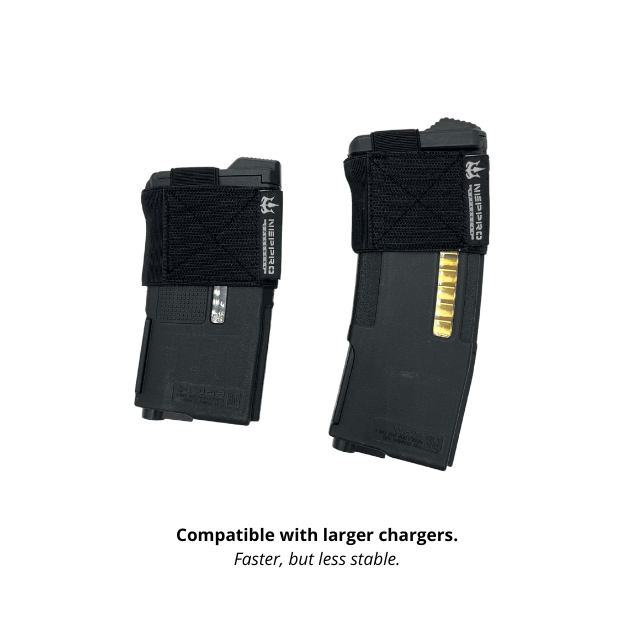 Q1K Mag (Mini) - x3