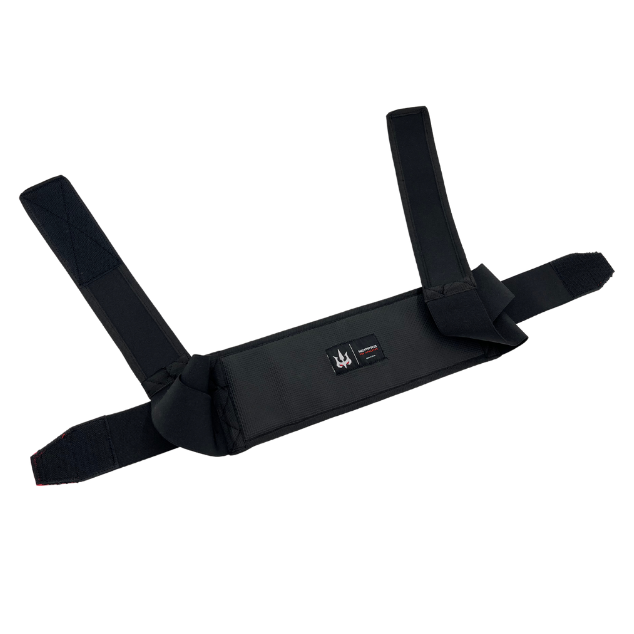Q1K Belt - Standard Mag