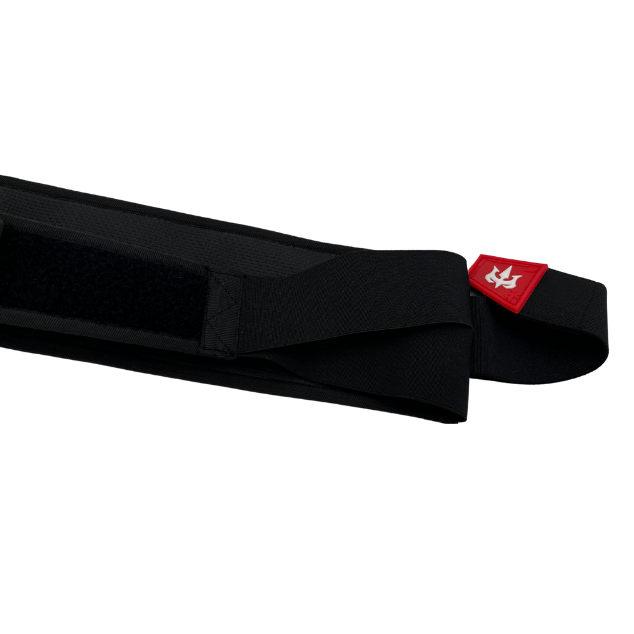 Q1K Belt - Standard Mag