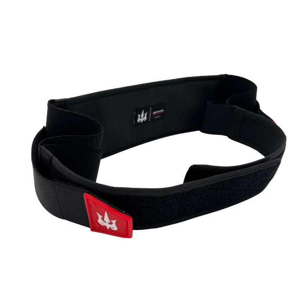 Q1K Belt - Standard Mag