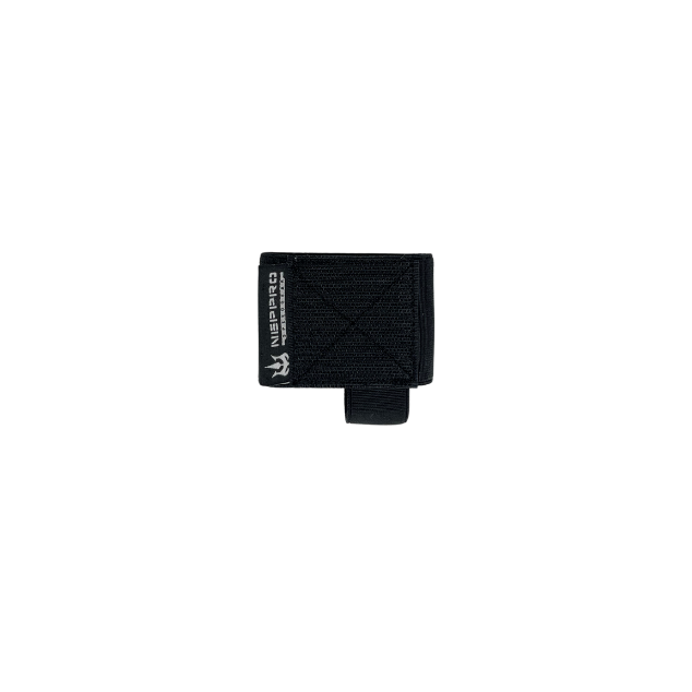 Q1K Mag (mini) - x1
