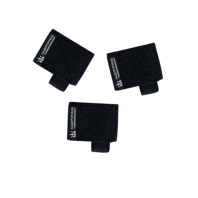 Q1K Mag (Mini) - x3