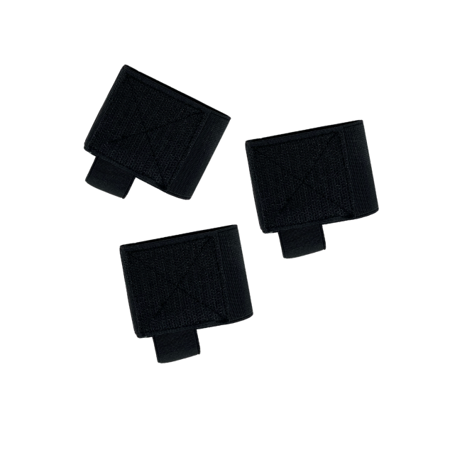 Q1K Mag (Mini) - x3