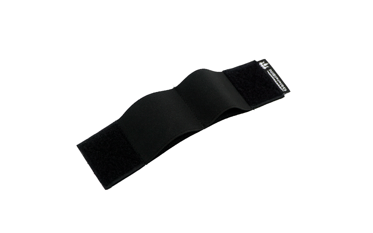 Mini Belt Pistol