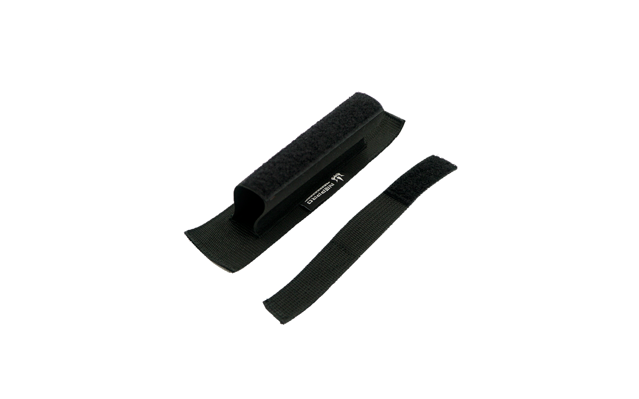 Mini Belt Pistol