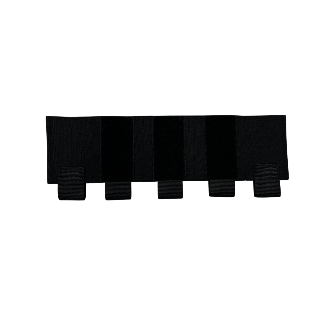 EOS X5 Pouch