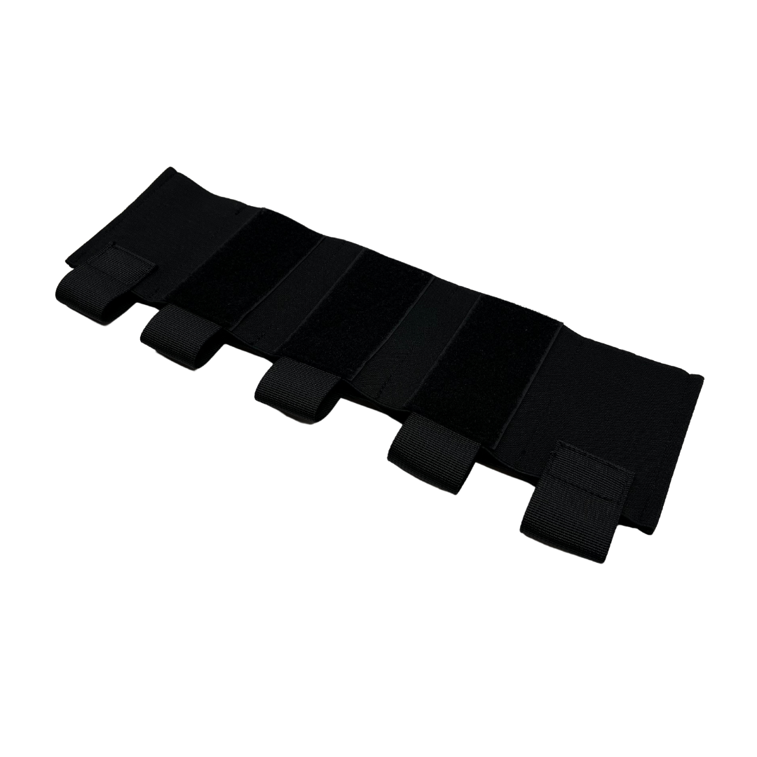 EOS X5 Pouch