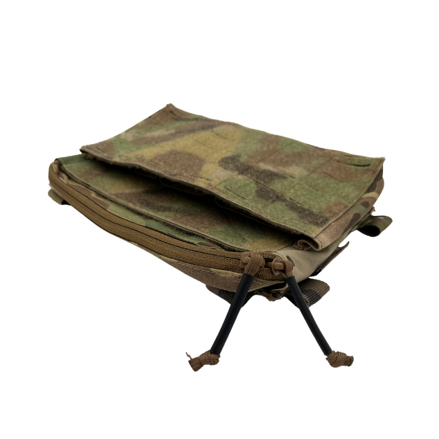 NYX Pocket