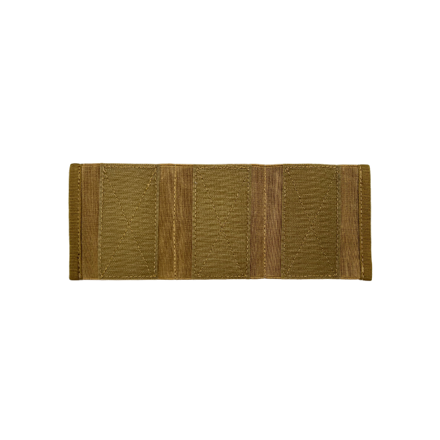 MAG X3 Pouch