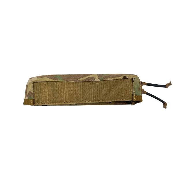 NYX Pocket