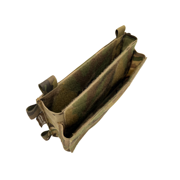 MAG X3 Pouch