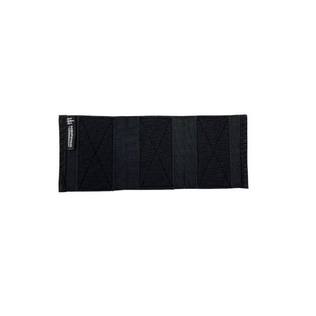MAG X3 Pouch