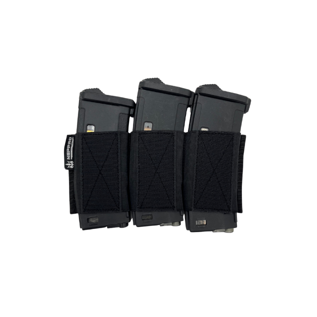 MAG X3 Pouch