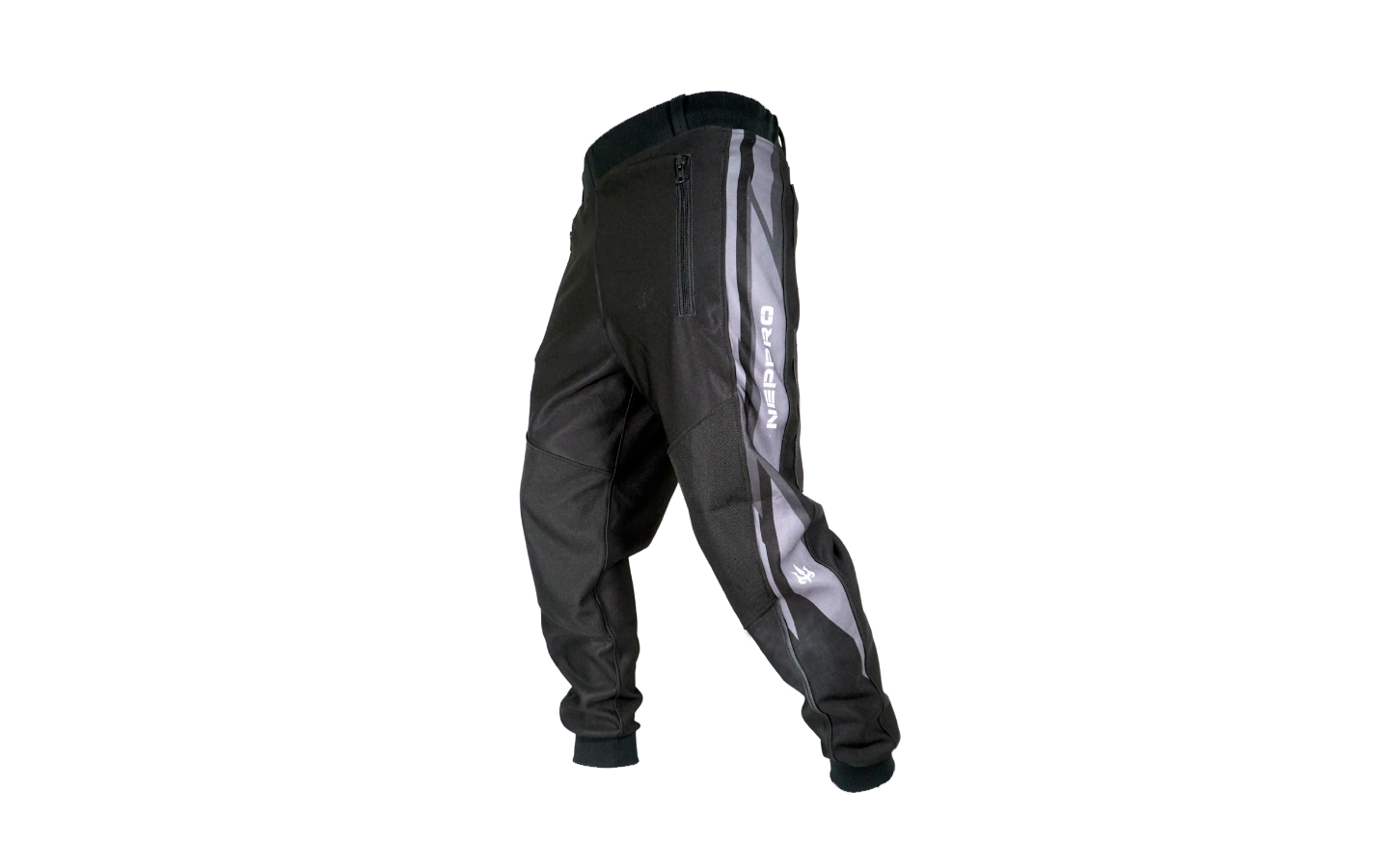 Pro Pant BLK