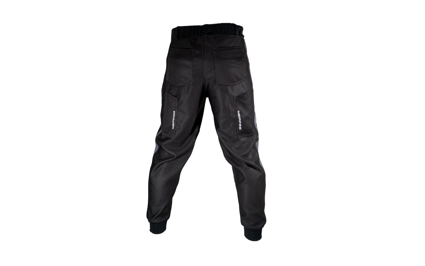 Pro Pant BLK