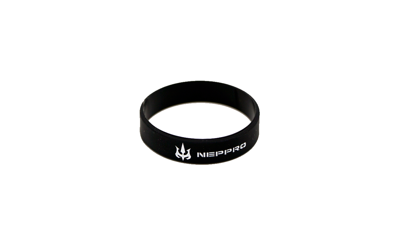 Bracelet Black Neppro (1 pc)