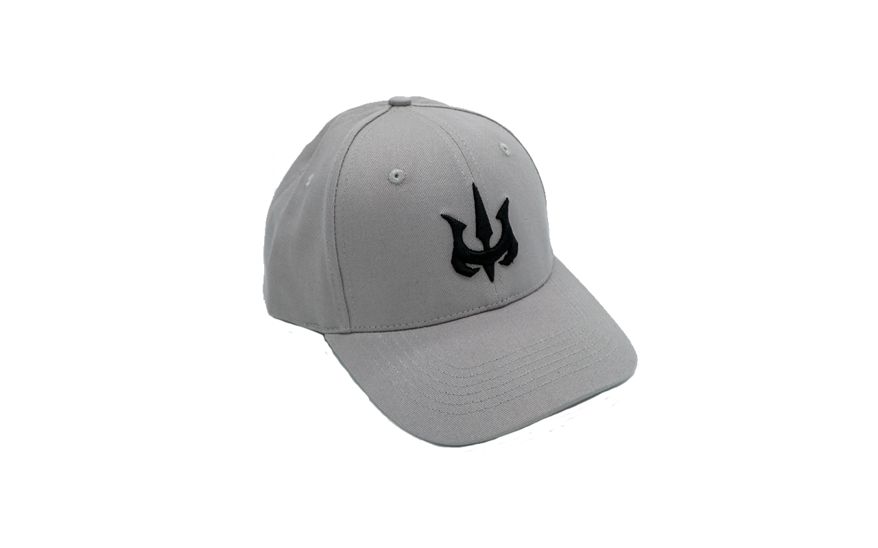 Cap Grey Neppro