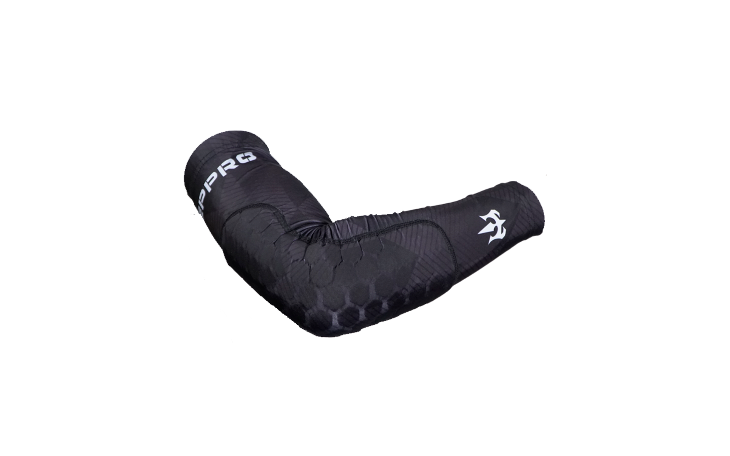 Protective Elbow Pads