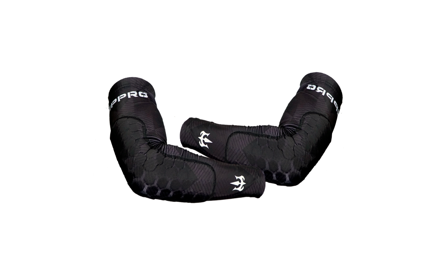 Protective Elbow Pads