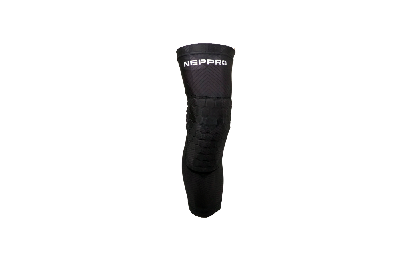 Protective Kneepads