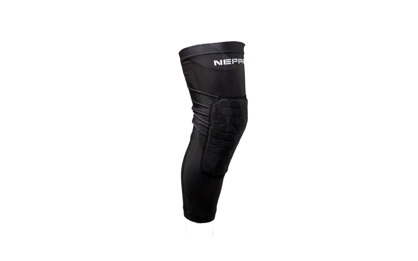 Protective Kneepads