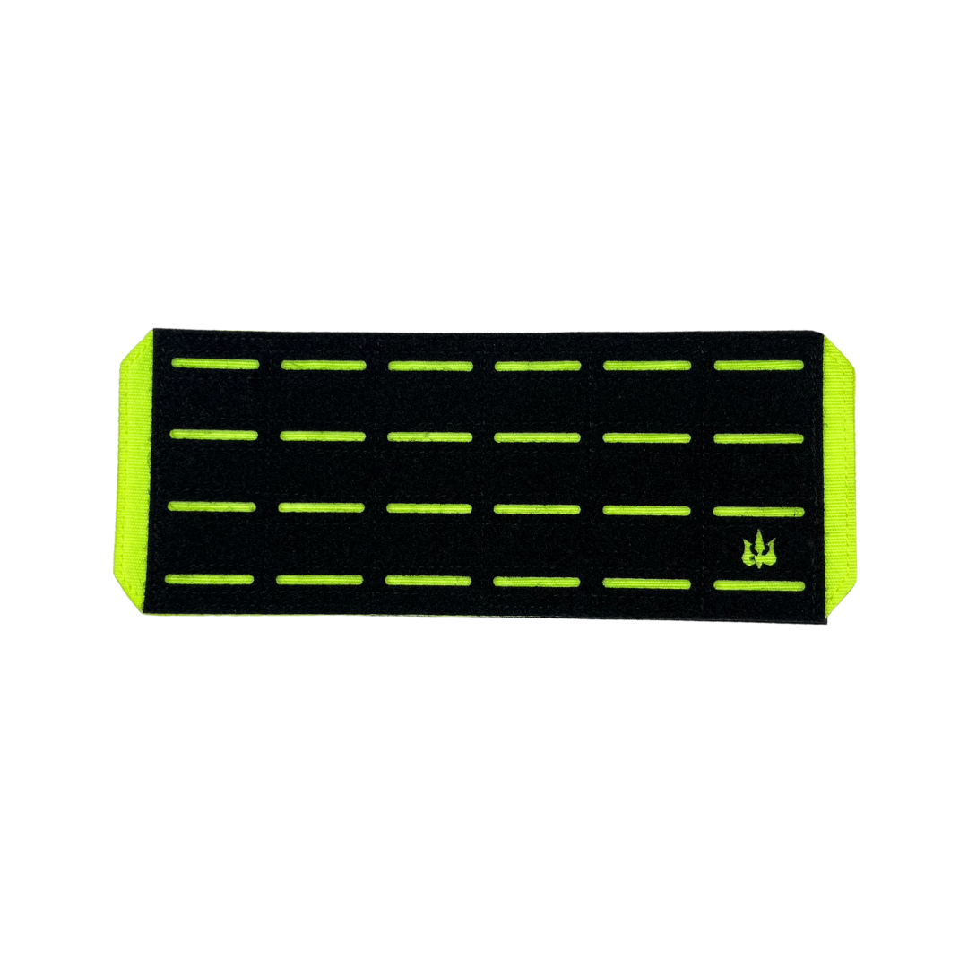 Pro Panel Fluor