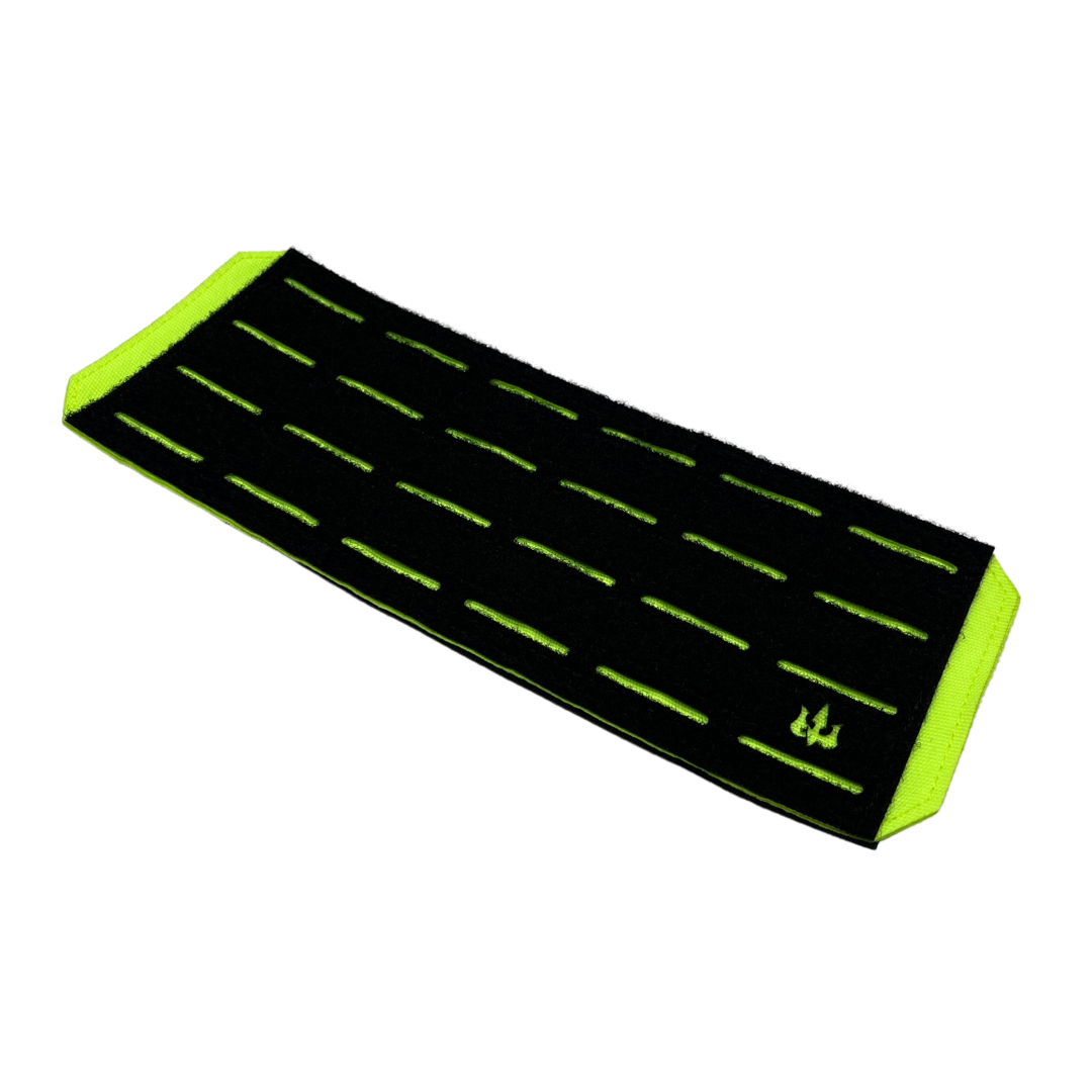 Pro Panel Fluor